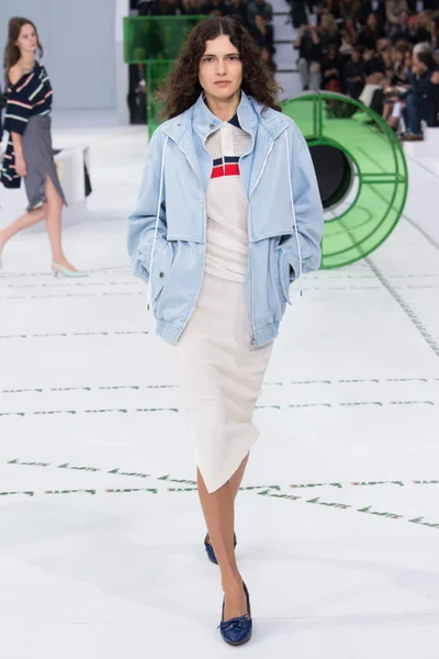 Look 21